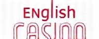 english online casino