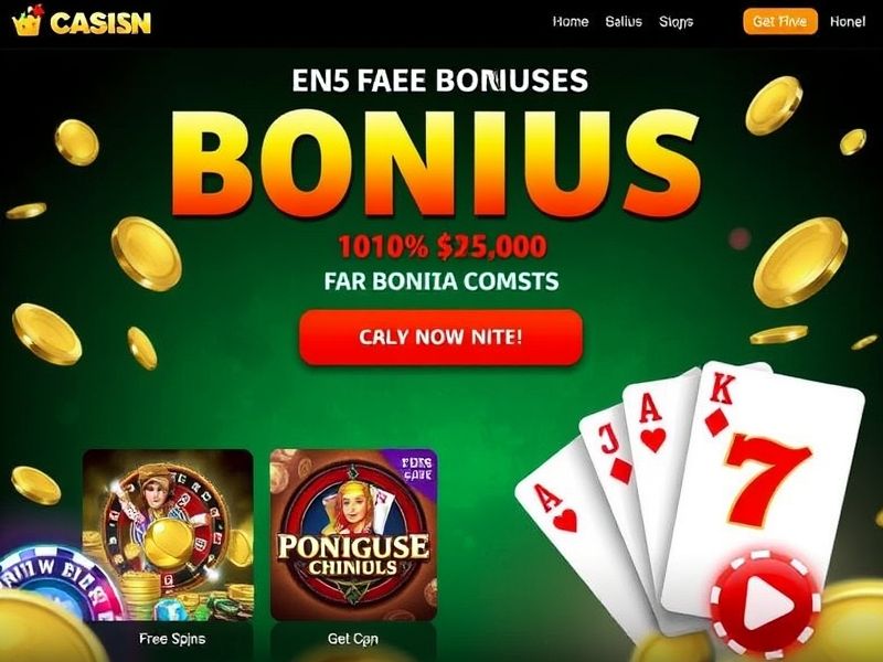 Explore the best English online casinos with expert guides, game reviews, and bonus offers. Find trusted platforms for slots, poker, and live dealer games in 2024.