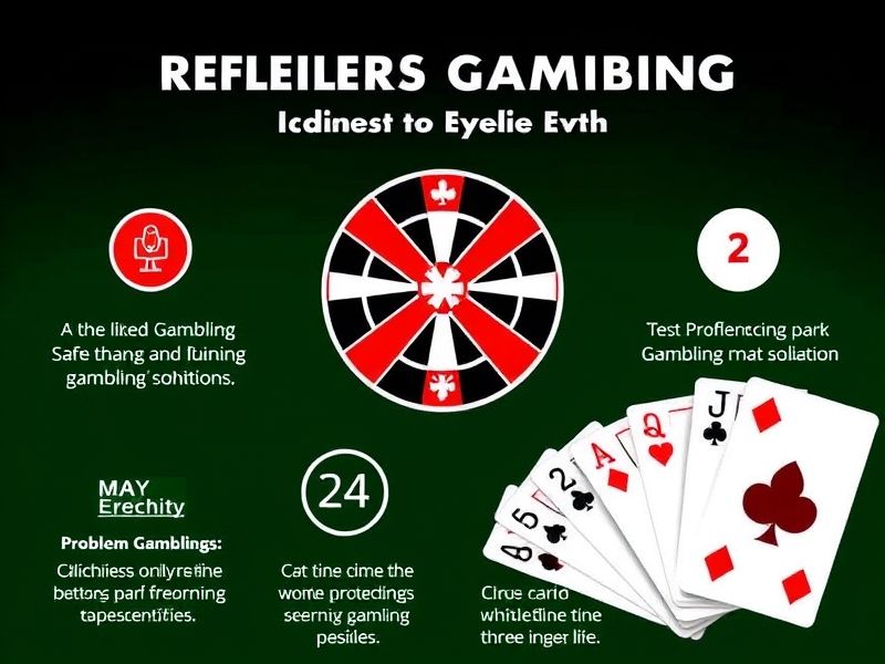 Explore the best English online casinos with expert guides, game reviews, and bonus offers. Find trusted platforms for slots, poker, and live dealer games in 2024.